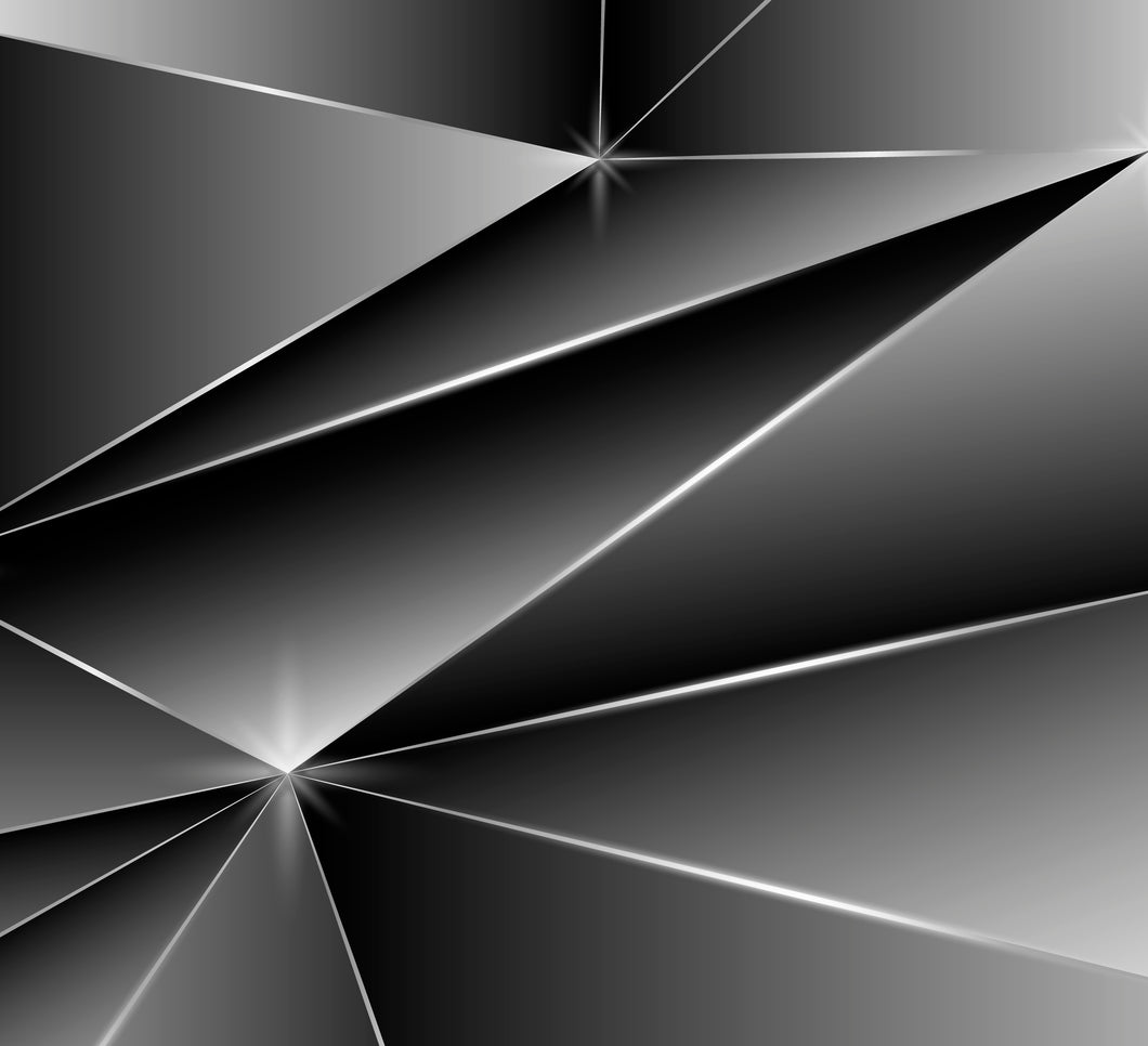 Black Friday Special - DUAL CLUB ACCESS