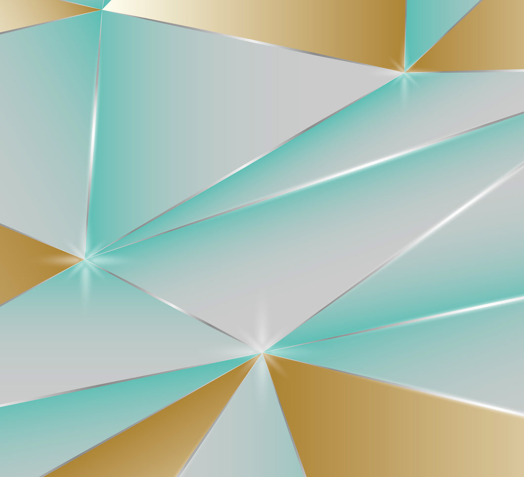 Paradise Fitness - All Club Access Memberships