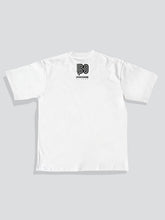 Load image into Gallery viewer, Pressure Makes Diamonds Tee
